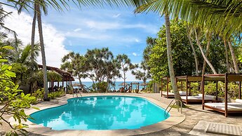 Good Karma Ayurvedic Resort