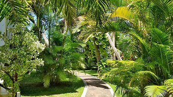 Good Karma Ayurvedic Resort