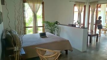 Good Karma Ayurvedic Resort