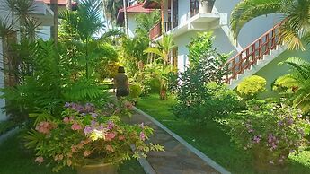 Good Karma Ayurvedic Resort