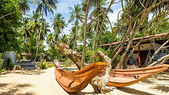 Good Karma Ayurvedic Resort