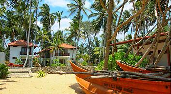 Good Karma Ayurvedic Resort