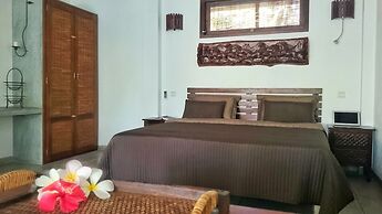 Good Karma Ayurvedic Resort