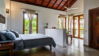 Good Karma Ayurvedic Resort