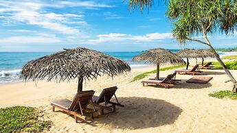 Good Karma Ayurvedic Resort