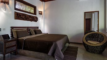 Good Karma Ayurvedic Resort