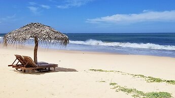 Good Karma Ayurvedic Resort