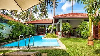 Good Karma Ayurvedic Resort