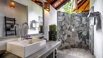 Good Karma Ayurvedic Resort