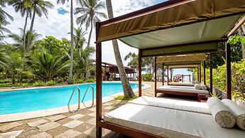 Good Karma Ayurvedic Resort