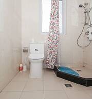 iFamily Apartment Hongfeng Branch