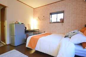 Tarbo's House Naramachi : The Heart of Nara