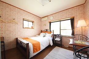 Tarbo's House Naramachi : The Heart of Nara