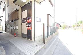 Tarbo's House Naramachi : The Heart of Nara