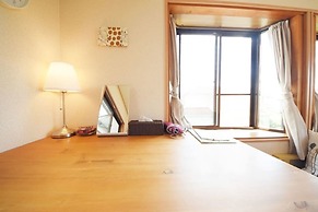 Tarbo's House Naramachi : The Heart of Nara