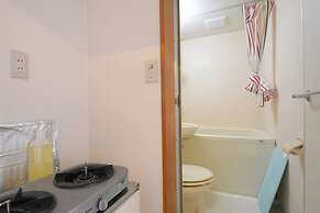 Tarbo's House Naramachi : The Heart of Nara