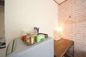 Tarbo's House Naramachi : The Heart of Nara