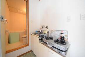 Tarbo's House Naramachi : The Heart of Nara