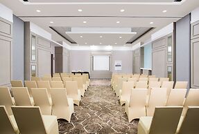 Swiss-Belresort Dago Heritage