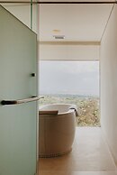 Swiss-Belresort Dago Heritage