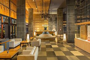 Swiss-Belresort Dago Heritage