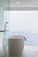 Swiss-Belresort Dago Heritage