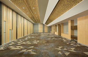 Swiss-Belresort Dago Heritage