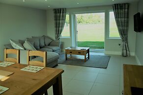 Gallops Farm Holiday Cottages