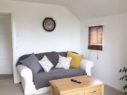 Gallops Farm Holiday Cottages