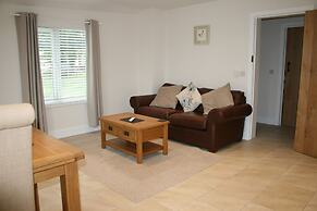 Gallops Farm Holiday Cottages