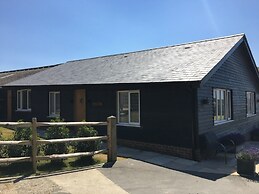 Gallops Farm Holiday Cottages