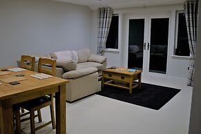 Gallops Farm Holiday Cottages