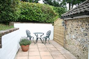 Gallops Farm Holiday Cottages
