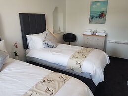 Riverside Apartments
