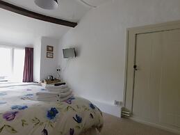 Middletown Farmhouse B&B