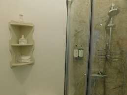 Middletown Farmhouse B&B