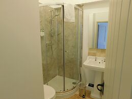 Middletown Farmhouse B&B