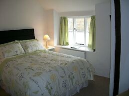 Middletown Farmhouse B&B