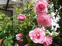 Middletown Farmhouse B&B