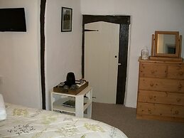 Middletown Farmhouse B&B