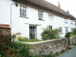 Middletown Farmhouse B&B