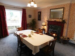 Middletown Farmhouse B&B