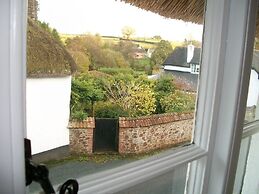 Middletown Farmhouse B&B