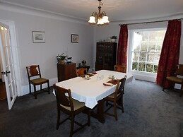 Middletown Farmhouse B&B