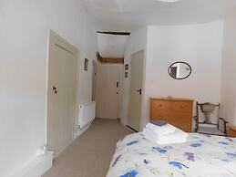 Middletown Farmhouse B&B