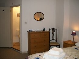 Middletown Farmhouse B&B