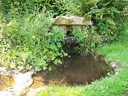 Middletown Farmhouse B&B