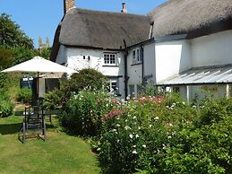 Middletown Farmhouse B&B