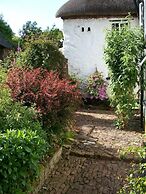 Middletown Farmhouse B&B