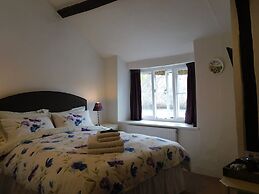 Middletown Farmhouse B&B
